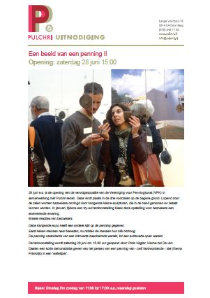 pulchri uitnodiging.2