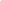 Click to enlarge image Caspar.jpg